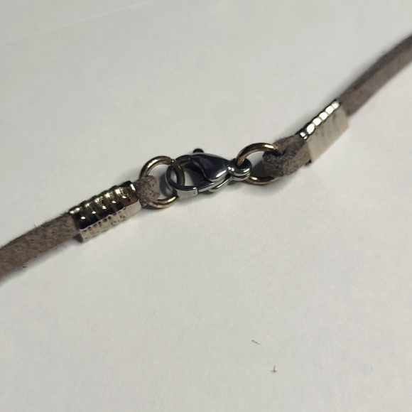 🐦HAND-CRAFTED NECKLACE - Picture 5 of 5